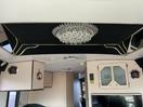 Thumbnail '18' of Hino Blue Ribbon HU27 Motorhome