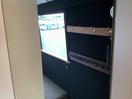 Thumbnail '21' of Hino Blue Ribbon HU27 Motorhome