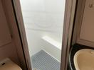 Thumbnail '26' of Hino Blue Ribbon HU27 Motorhome