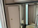 Thumbnail '28' of Hino Blue Ribbon HU27 Motorhome