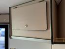 Thumbnail '31' of Hino Blue Ribbon HU27 Motorhome