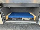 Thumbnail '36' of Hino Blue Ribbon HU27 Motorhome