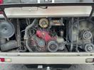 Thumbnail '37' of Hino Blue Ribbon HU27 Motorhome