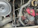 Thumbnail '38' of Hino Blue Ribbon HU27 Motorhome