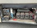 Thumbnail '40' of Hino Blue Ribbon HU27 Motorhome