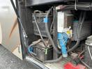 Thumbnail '43' of Hino Blue Ribbon HU27 Motorhome