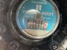 Thumbnail '46' of Hino Blue Ribbon HU27 Motorhome