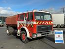 Photo of 1988 INTERNATIONAL 1850D Austral Fire Appliance