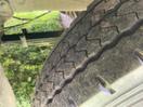 Thumbnail '33' of Isuzu LR Motorhome