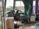Thumbnail '10' of Isuzu LR Motorhome