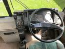 Thumbnail '11' of Isuzu LR Motorhome