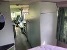 Thumbnail '26' of Isuzu LR Motorhome