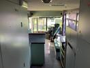Thumbnail '30' of Isuzu LR Motorhome
