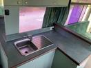 Thumbnail '14' of Isuzu LR Motorhome