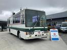 Thumbnail '1' of Isuzu LR Motorhome