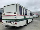 Thumbnail '4' of Isuzu LR Motorhome