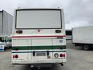 Thumbnail '5' of Isuzu LR Motorhome