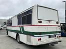 Thumbnail '6' of Isuzu LR Motorhome