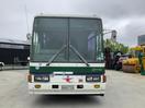 Thumbnail '9' of Isuzu LR Motorhome