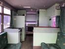 Thumbnail '13' of Isuzu LR Motorhome