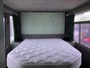 Thumbnail '16' of Isuzu LR Motorhome