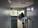 Thumbnail '36' of Isuzu LR Motorhome