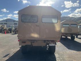 Photo '5' of Mercedes-Benz U1300L Ambulance