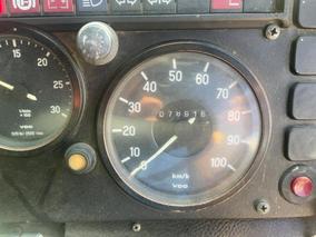 Photo '11' of Mercedes-Benz U1300L Ambulance