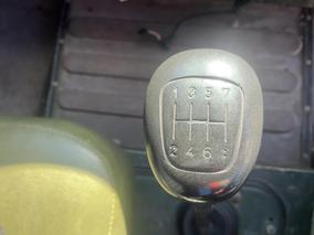 Photo '13' of Mercedes-Benz U1300L Ambulance