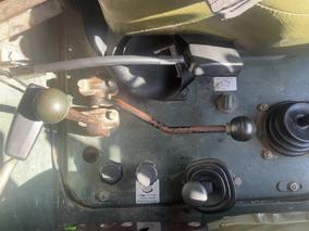 Photo '14' of Mercedes-Benz U1300L Ambulance