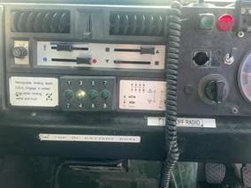 Photo '15' of Mercedes-Benz U1300L Ambulance