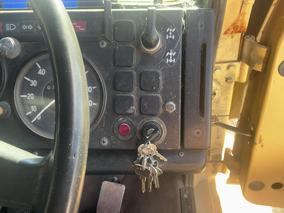 Photo '16' of Mercedes-Benz U1300L Ambulance