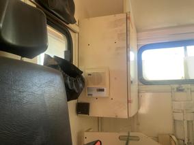 Photo '23' of Mercedes-Benz U1300L Ambulance