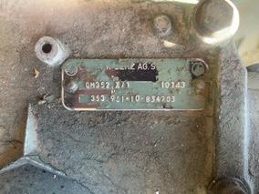 Photo '35' of Mercedes-Benz U1300L Ambulance