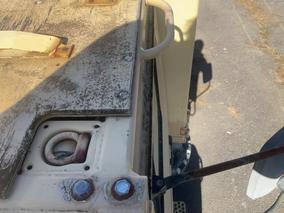Photo '36' of Mercedes-Benz U1300L Ambulance