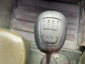 Photo '13' of Mercedes-Benz U1700L Flat Deck
