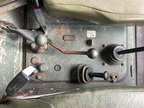 Photo '14' of Mercedes-Benz U1700L Flat Deck