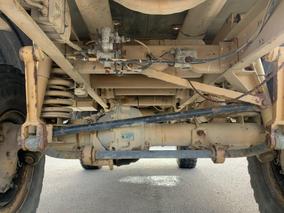 Photo '17' of Mercedes-Benz U1700L Flat Deck