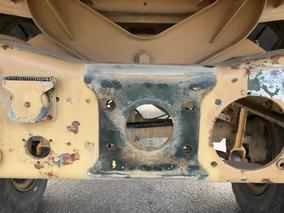 Photo '19' of Mercedes-Benz U1700L Flat Deck