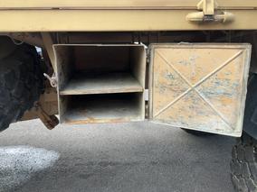 Photo '20' of Mercedes-Benz U1700L Flat Deck
