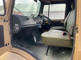 Photo '21' of Mercedes-Benz U1700L Flat Deck