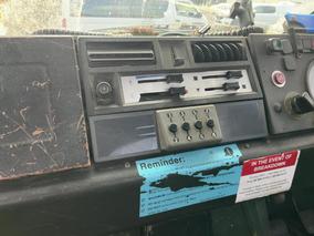 Photo '22' of Mercedes-Benz U1700L Flat Deck
