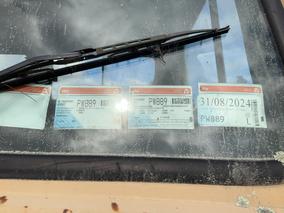 Photo '24' of Mercedes-Benz U1700L Flat Deck
