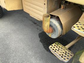 Photo '27' of Mercedes-Benz U1700L Flat Deck