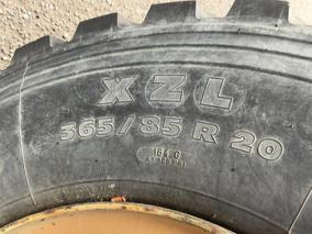 Photo '32' of Mercedes-Benz U1700L Flat Deck