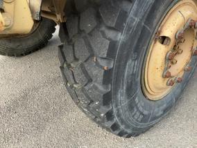 Photo '33' of Mercedes-Benz U1700L Flat Deck