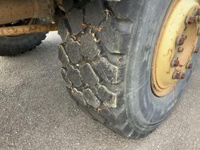 Photo '34' of Mercedes-Benz U1700L Flat Deck