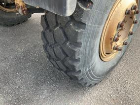 Photo '35' of Mercedes-Benz U1700L Flat Deck