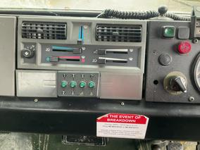 Photo '13' of Mercedes-Benz U1700L Flat Deck