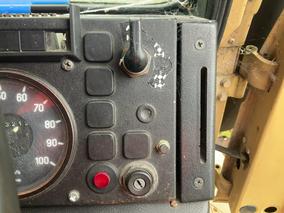 Photo '14' of Mercedes-Benz U1700L Flat Deck